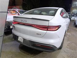 بي واي دي سيل 05 DM-i